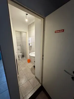 30-Zimmer-Immobilie kaufen in Wien – 1 000 m², € 677.000 – Bild 13 von 20