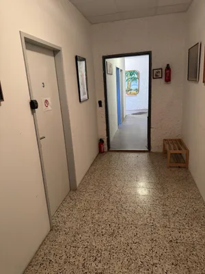 30-Zimmer-Immobilie kaufen in Wien – 1 000 m², € 677.000 – Bild 9 von 20