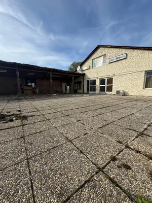 30-Zimmer-Immobilie kaufen in Wien – 1 000 m², € 677.000 – Bild 16 von 20