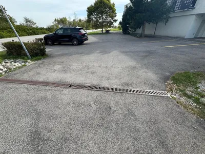 30-Zimmer-Immobilie kaufen in Wien – 1 000 m², € 677.000 – Bild 17 von 20