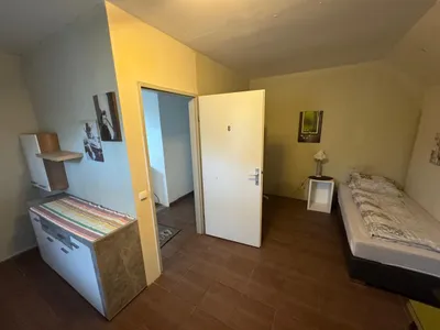 30-Zimmer-Immobilie kaufen in Wien – 1 000 m², € 677.000 – Bild 12 von 20