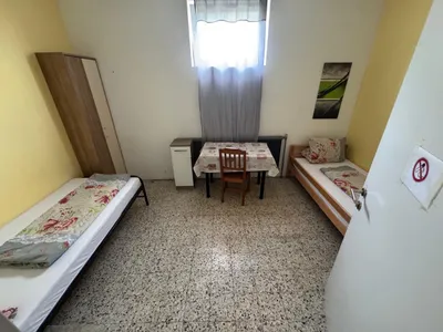 30-Zimmer-Immobilie kaufen in Wien – 1 000 m², € 677.000 – Bild 15 von 20
