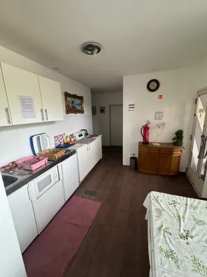30-Zimmer-Immobilie kaufen in Wien – 1 000 m², € 677.000 – Bild 8 von 20