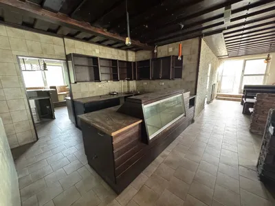 30-Zimmer-Immobilie kaufen in Wien – 1 000 m², € 677.000 – Bild 3 von 20