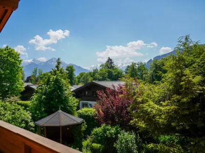 10-Zimmer-Haus kaufen in Zell am See – 252,17 m², € 2.550.000 – Bild 5 von 19