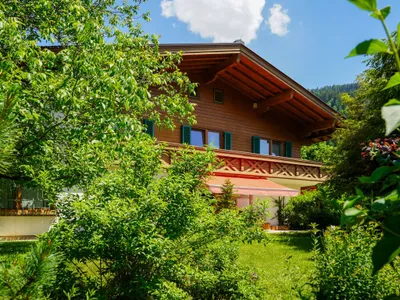 10-Zimmer-Haus kaufen in Zell am See – 252,17 m², € 2.550.000 – Bild 3 von 19