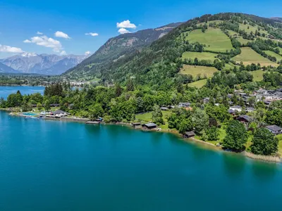 10-Zimmer-Haus kaufen in Zell am See – 252,17 m², € 2.550.000 – Bild 8 von 19