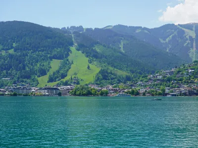 10-Zimmer-Haus kaufen in Zell am See – 252,17 m², € 2.550.000 – Bild 13 von 19