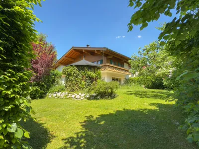 10-Zimmer-Haus kaufen in Zell am See – 252,17 m², € 2.550.000 – Bild 11 von 19