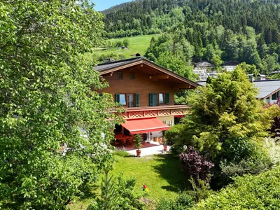 10-Zimmer-Haus kaufen in Zell am See – 252,17 m², € 2.550.000 – Bild 12 von 19