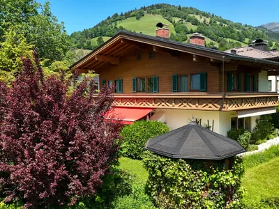 10-Zimmer-Haus kaufen in Zell am See – 252,17 m², € 2.550.000 – Bild 10 von 19