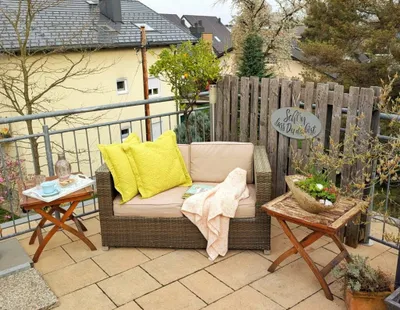 3-Zimmer-Wohnung kaufen in Salzburg Stadt – 77,49 m², € 620.000 – Bild 5 von 6