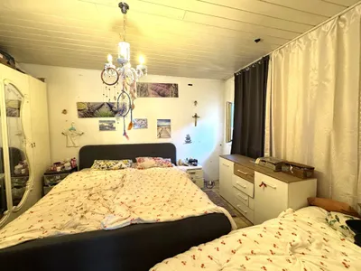 12-Zimmer-Gewerbeimmobilie kaufen in Weiz – 320,92 m², € 260.000 – Bild 5 von 19