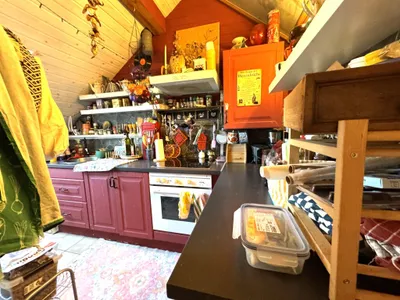 12-Zimmer-Gewerbeimmobilie kaufen in Weiz – 320,92 m², € 260.000 – Bild 10 von 19