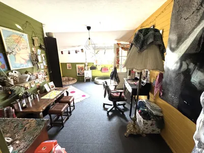 12-Zimmer-Gewerbeimmobilie kaufen in Weiz – 320,92 m², € 260.000 – Bild 9 von 19