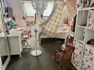 12-Zimmer-Gewerbeimmobilie kaufen in Weiz – 320,92 m², € 260.000 – Bild 7 von 19