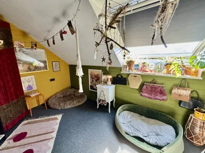 12-Zimmer-Gewerbeimmobilie kaufen in Weiz – 320,92 m², € 260.000 – Bild 13 von 19
