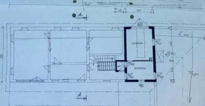 12-Zimmer-Gewerbeimmobilie kaufen in Weiz – 320,92 m², € 260.000 – Bild 19 von 19