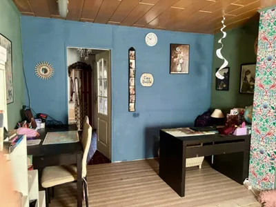 12-Zimmer-Gewerbeimmobilie kaufen in Weiz – 320,92 m², € 260.000 – Bild 2 von 19