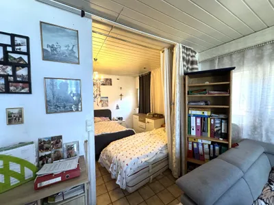 12-Zimmer-Gewerbeimmobilie kaufen in Weiz – 320,92 m², € 260.000 – Bild 3 von 19