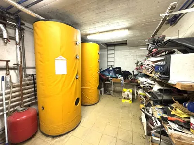 12-Zimmer-Gewerbeimmobilie kaufen in Weiz – 320,92 m², € 260.000 – Bild 15 von 19