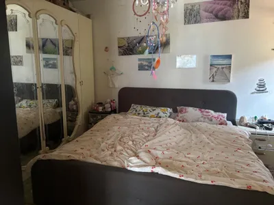 12-Zimmer-Gewerbeimmobilie kaufen in Weiz – 320,92 m², € 260.000 – Bild 4 von 19