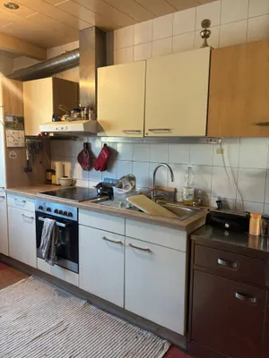 12-Zimmer-Gewerbeimmobilie kaufen in Weiz – 320,92 m², € 260.000 – Bild 8 von 19