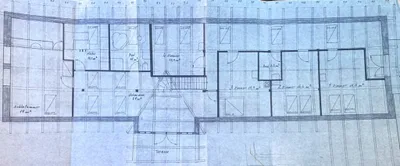 12-Zimmer-Gewerbeimmobilie kaufen in Weiz – 320,92 m², € 260.000 – Bild 18 von 19