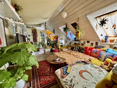 12-Zimmer-Gewerbeimmobilie kaufen in Weiz – 320,92 m², € 260.000 – Bild 11 von 19
