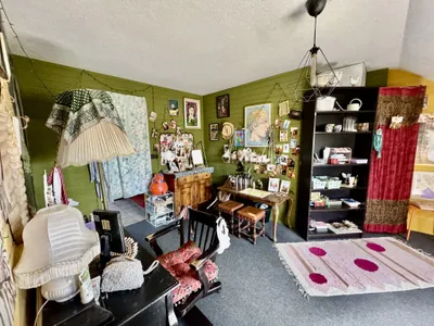 12-Zimmer-Gewerbeimmobilie kaufen in Weiz – 320,92 m², € 260.000 – Bild 12 von 19
