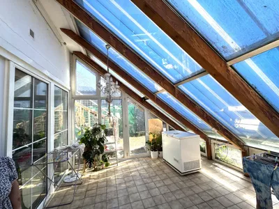 12-Zimmer-Gewerbeimmobilie kaufen in Weiz – 320,92 m², € 260.000 – Bild 6 von 19