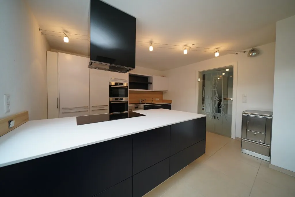 Haus – Steinbach am Attersee, Dorf - Ansicht 3