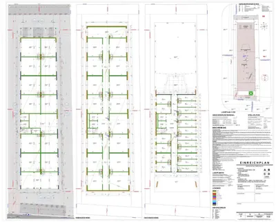Immobilie kaufen in Bruck an der Leitha – 3 235 m², € 1.087.000 – Bild 4 von 6