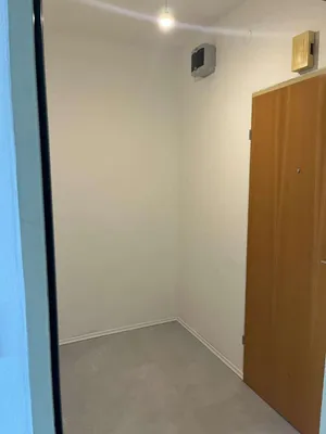 1-Zimmer-Wohnung mieten in Graz – 30 m², € 284 – Bild 4 von 5