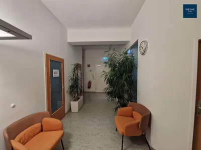 9-Zimmer-Gewerbeimmobilie mieten in Graz – 173 m², € 1.453 – Bild 2 von 15