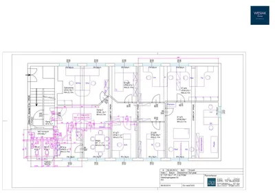 9-Zimmer-Gewerbeimmobilie mieten in Graz – 173 m², € 1.453 – Bild 15 von 15