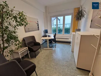 9-Zimmer-Gewerbeimmobilie mieten in Graz – 173 m², € 1.453 – Bild 11 von 15