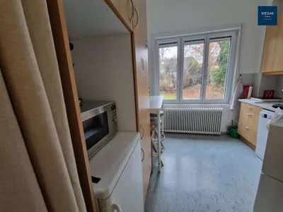 9-Zimmer-Gewerbeimmobilie mieten in Graz – 173 m², € 1.453 – Bild 7 von 15