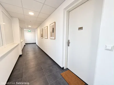 3-Zimmer-Wohnung kaufen in Krems an der Donau – 94 m², € 499.000 – Bild 4 von 21
