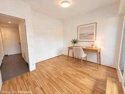 3-Zimmer-Wohnung kaufen in Krems an der Donau – 94 m², € 499.000 – Bild 5 von 21