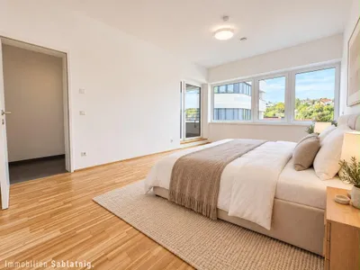 3-Zimmer-Wohnung kaufen in Krems an der Donau – 94 m², € 499.000 – Bild 11 von 21