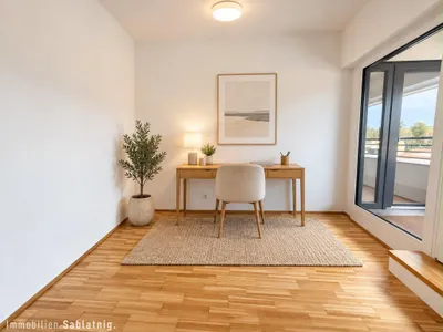 3-Zimmer-Wohnung kaufen in Krems an der Donau – 94 m², € 499.000 – Bild 10 von 21