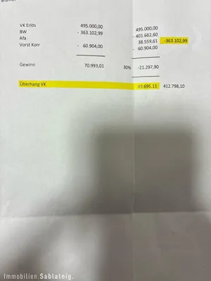 3-Zimmer-Wohnung kaufen in Krems an der Donau – 94 m², € 499.000 – Bild 19 von 21