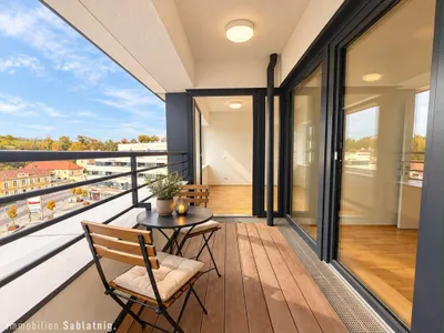3-Zimmer-Wohnung kaufen in Krems an der Donau – 94 m², € 499.000 – Bild 13 von 21