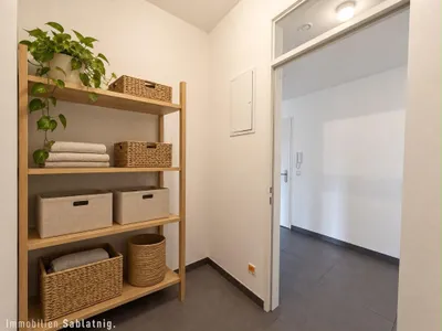 3-Zimmer-Wohnung kaufen in Krems an der Donau – 94 m², € 499.000 – Bild 18 von 21