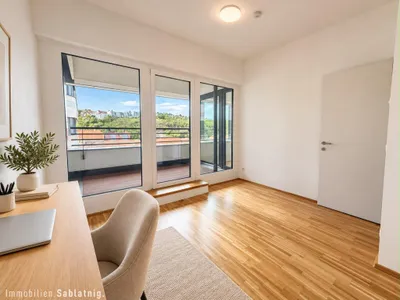 3-Zimmer-Wohnung kaufen in Krems an der Donau – 94 m², € 499.000 – Bild 9 von 21