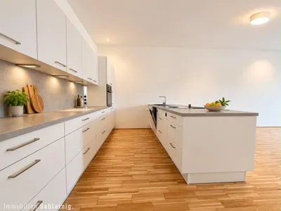 3-Zimmer-Wohnung kaufen in Krems an der Donau – 94 m², € 499.000 – Bild 7 von 21