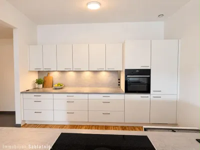 3-Zimmer-Wohnung kaufen in Krems an der Donau – 94 m², € 499.000 – Bild 6 von 21