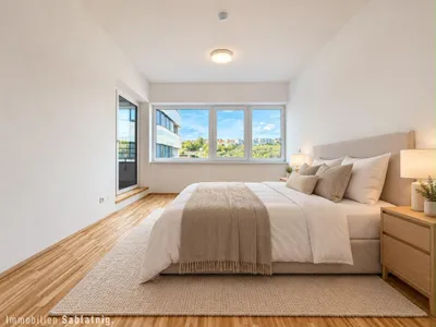 3-Zimmer-Wohnung kaufen in Krems an der Donau – 94 m², € 499.000 – Bild 12 von 21