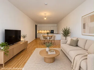 3-Zimmer-Wohnung kaufen in Krems an der Donau – 94 m², € 499.000 – Bild 3 von 21